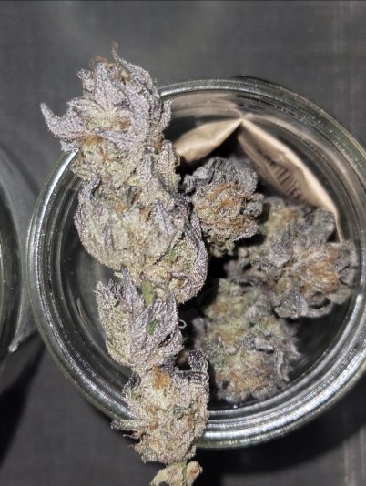 inbound8571313511845445408