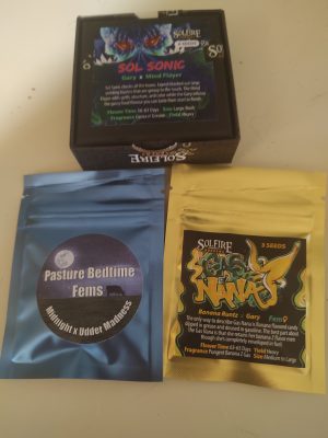 IMG_20240929_103509174