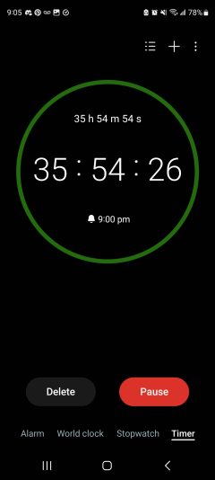 Screenshot_20240929_090541_Clock