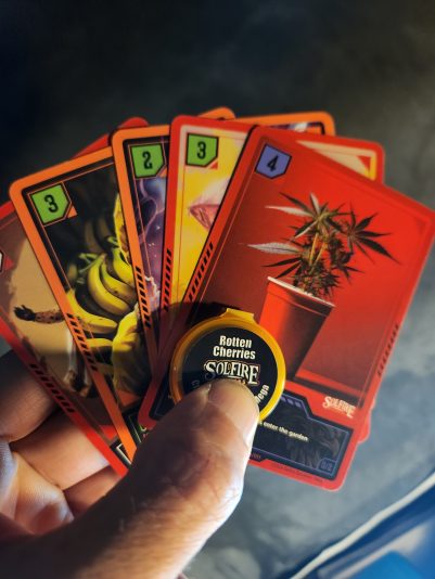 inbound2346369459277653142