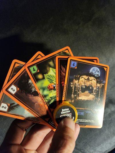 inbound5933341748633445734