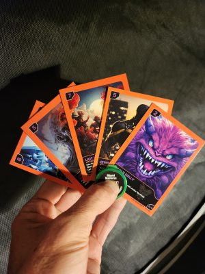 inbound9086395443383836634