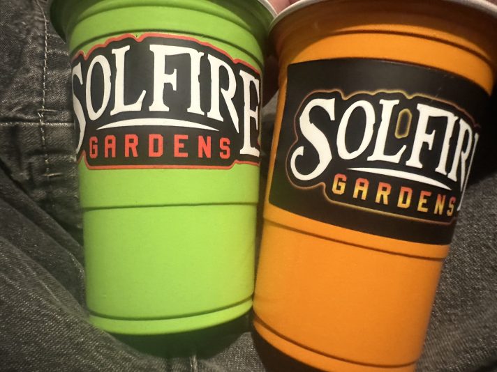 77607667-0EC3-4FAE-9931-223CE2E81089