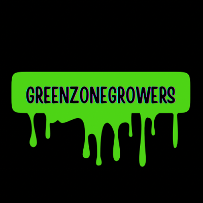 42EA3578-DFC0-45F5-A4CB-CF5C9E986D83