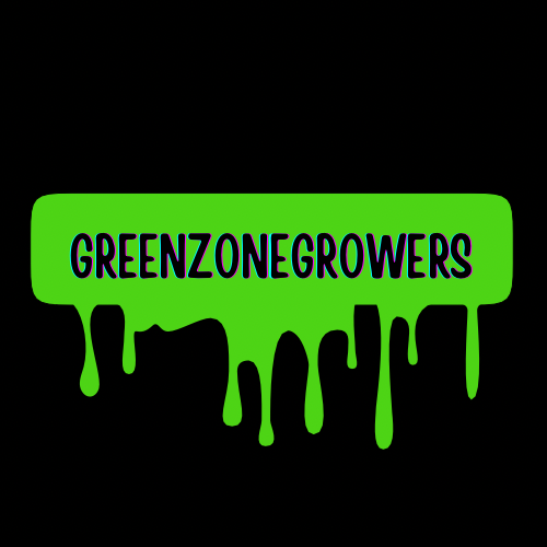 42EA3578-DFC0-45F5-A4CB-CF5C9E986D83