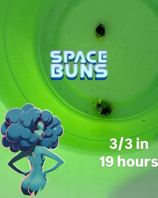 AC7769BA-DBF5-48B8-9EBB-CF14A549F25E