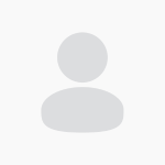 Profile photo of d3athgrow