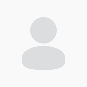 Profile photo of Lucky.bowlpacker