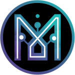 Profile photo of Modax