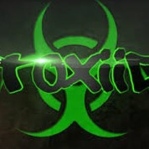Profile photo of ToxiicTakeover
