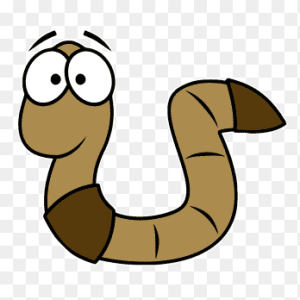 Profile photo of worm4129