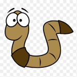 Profile photo of worm4129