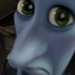 Profile photo of Reflect