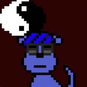 Profile photo of Tiedyedaddy