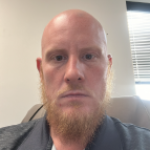 Profile photo of Garrin Wendt