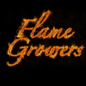 Profile photo of flame_growers