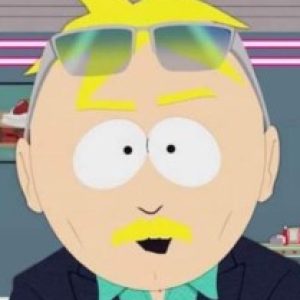 Profile photo of jazus