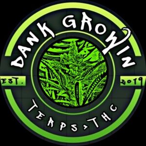 Profile photo of DankGrowin