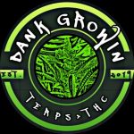 Profile photo of DankGrowin