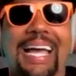 Profile photo of Superstoned