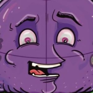 Profile photo of .420buds