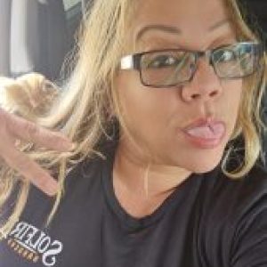 Profile photo of angeladank420