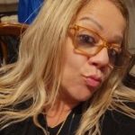 Profile photo of angeladank420