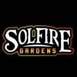 Profile photo of Solfire