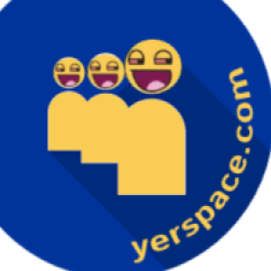 Profile photo of yerdunson