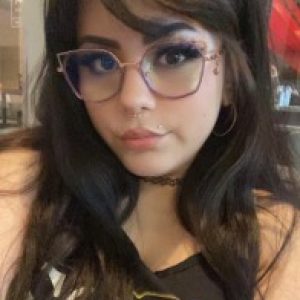 Profile photo of minaminx29
