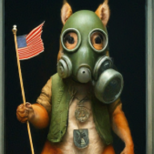 Profile photo of DocDownRange