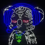 Profile photo of balance