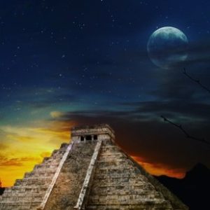 Profile photo of MayanStarPortal