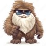 Profile photo of mtnyeti