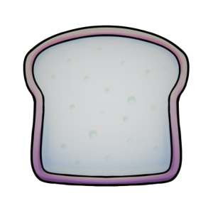 Profile photo of PlatinumToast