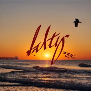 Profile photo of TheSaltyOne