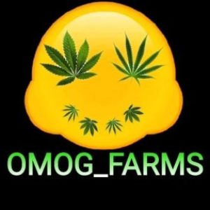 Profile photo of omog_farms