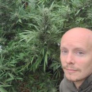 Profile photo of Hobby.grow