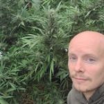 Profile photo of Hobby.grow