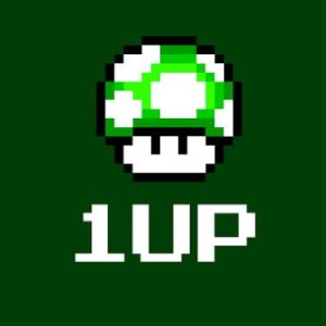Profile photo of Skippstick