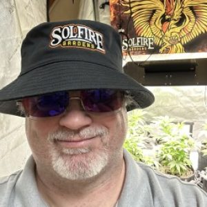 Profile photo of William Scogins