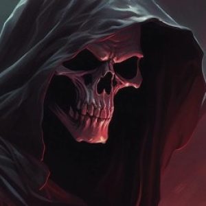 Profile photo of gorechild