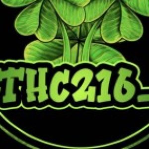 Profile photo of Thc216_