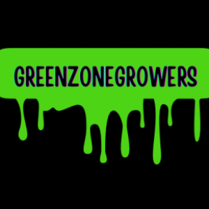 Profile photo of GreenZoneGrowers