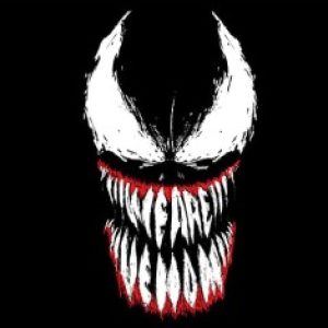 Profile photo of WeAreVenomNME