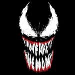 Profile photo of WeAreVenomNME