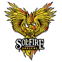Solfire