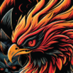 Group logo of Phoenix Forge